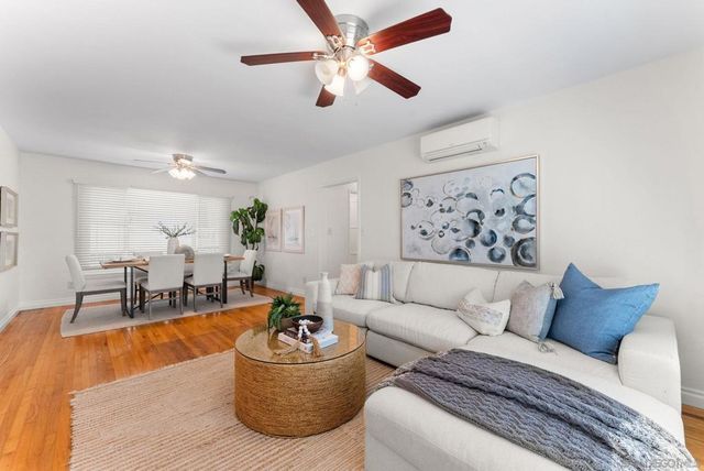 4540 Volatire St, San Diego, CA 92107