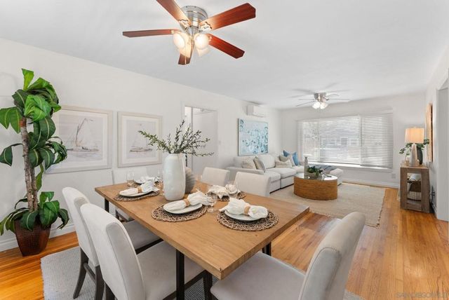 4540 Volatire St, San Diego, CA 92107