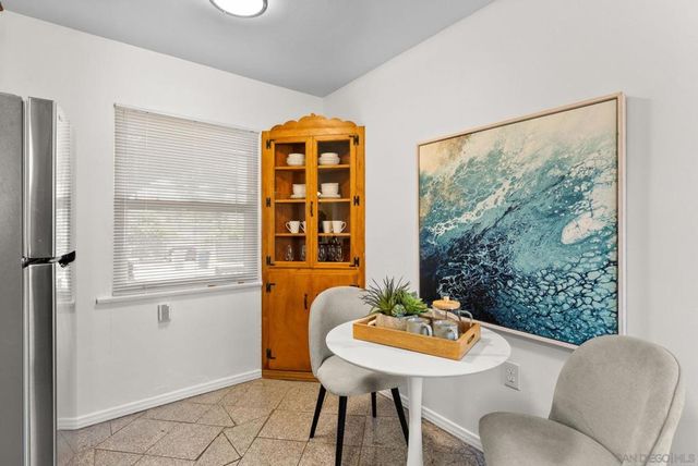 4540 Volatire St, San Diego, CA 92107