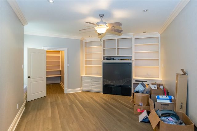 1921 Caroline Ave, Alice, TX 78332