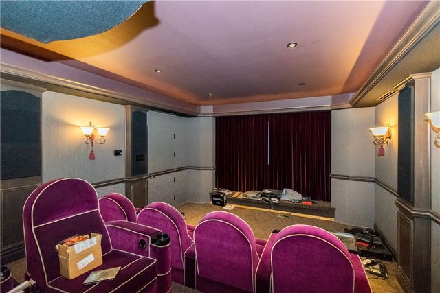 1921 Caroline Ave, Alice, TX 78332