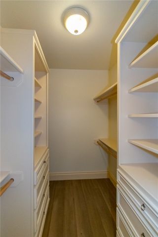 1921 Caroline Ave, Alice, TX 78332