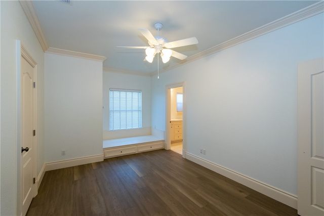 1921 Caroline Ave, Alice, TX 78332