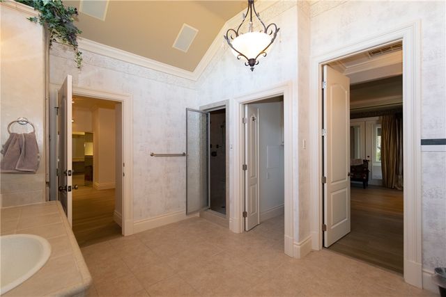 1921 Caroline Ave, Alice, TX 78332