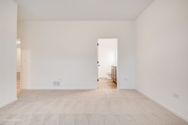 27357 W PORTO Lane, Channahon, IL 60410