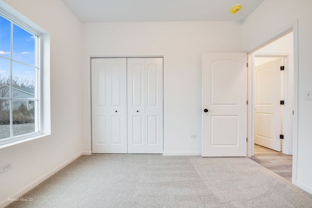 27357 W PORTO Lane, Channahon, IL 60410