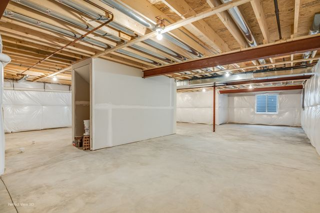 27357 W PORTO Lane, Channahon, IL 60410