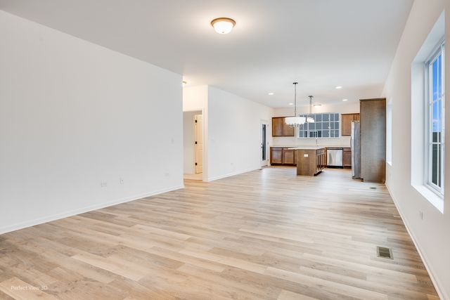 27357 W PORTO Lane, Channahon, IL 60410