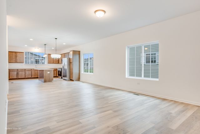27357 W PORTO Lane, Channahon, IL 60410