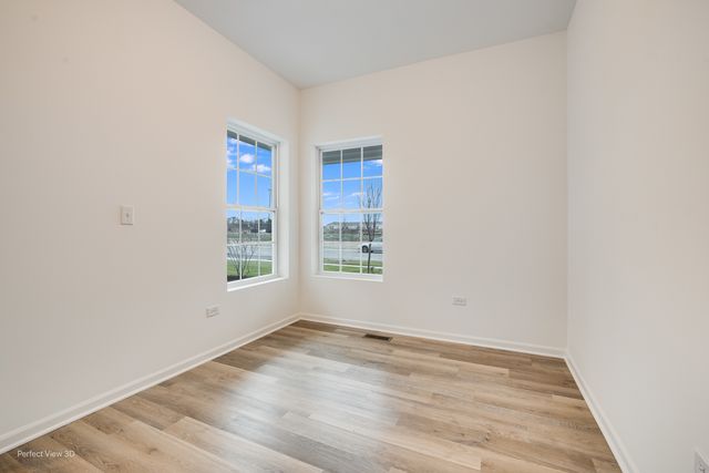 27357 W PORTO Lane, Channahon, IL 60410