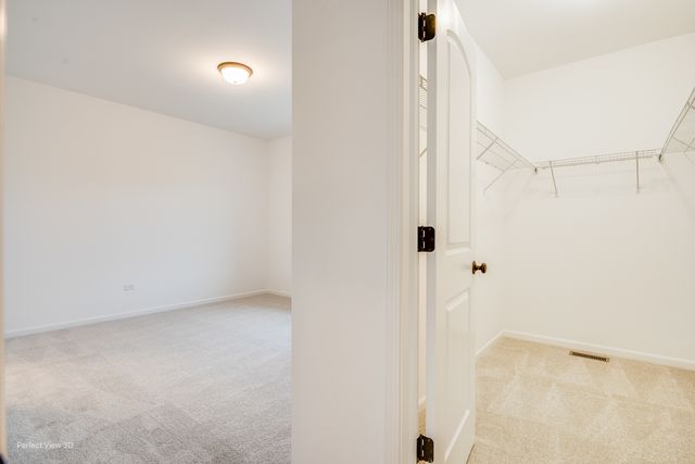 27357 W PORTO Lane, Channahon, IL 60410