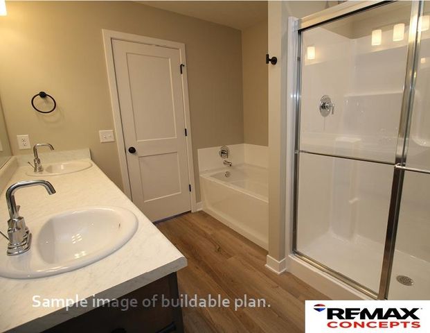 967 W Avondale Street, Lincoln, NE 68523