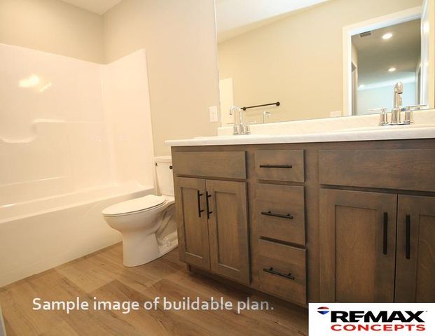967 W Avondale Street, Lincoln, NE 68523