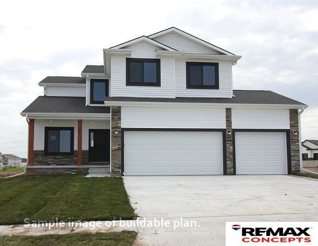 967 W Avondale Street, Lincoln, NE 68523