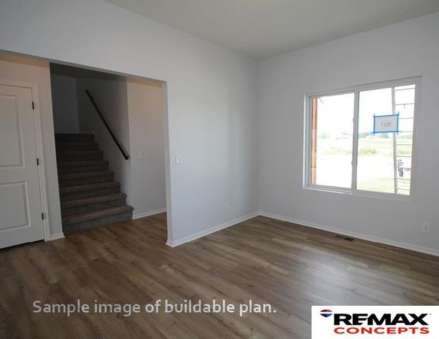 967 W Avondale Street, Lincoln, NE 68523