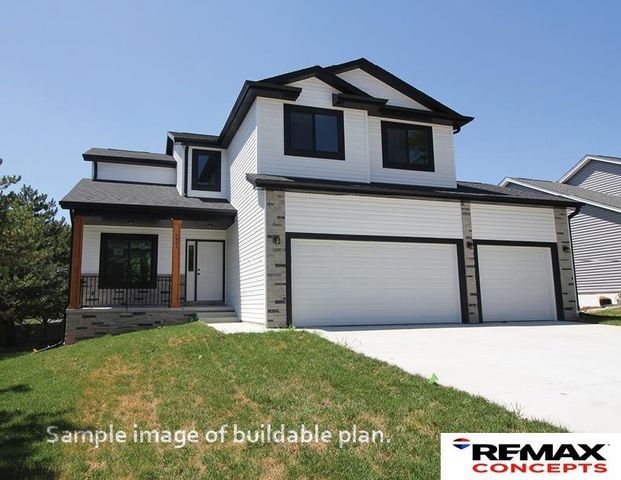 967 W Avondale Street, Lincoln, NE 68523