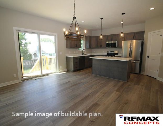 967 W Avondale Street, Lincoln, NE 68523