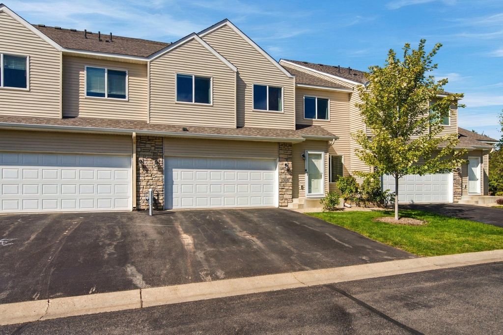 305 Chatum Lane, Jordan, MN 55352 — photo 2