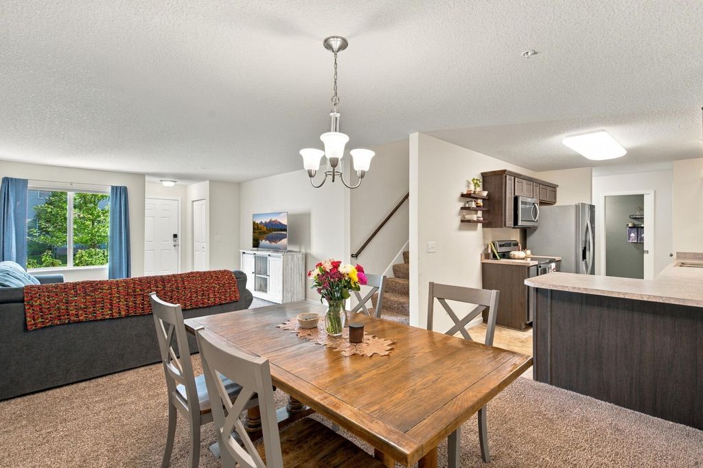 305 Chatum Lane, Jordan, MN 55352 — photo 3