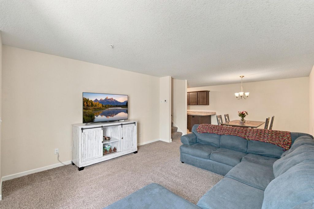 305 Chatum Lane, Jordan, MN 55352 — photo 4