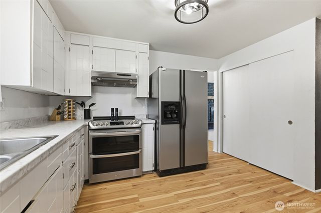 14713 16th Avenue Ct S, Spanaway, WA 98387