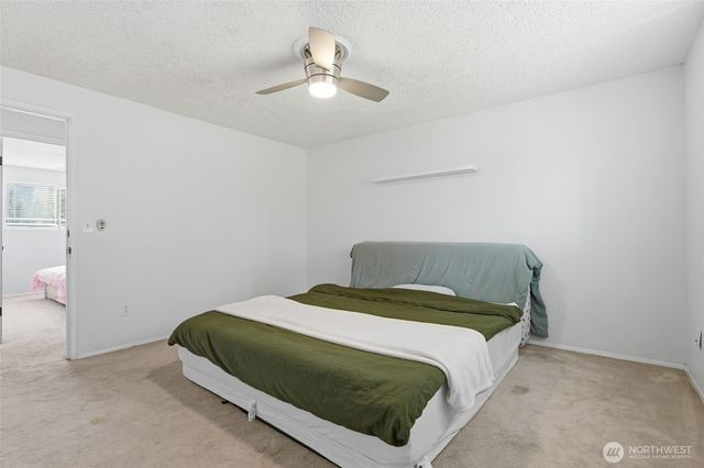14713 16th Avenue Ct S, Spanaway, WA 98387