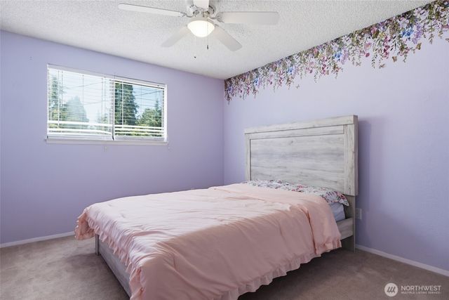 14713 16th Avenue Ct S, Spanaway, WA 98387
