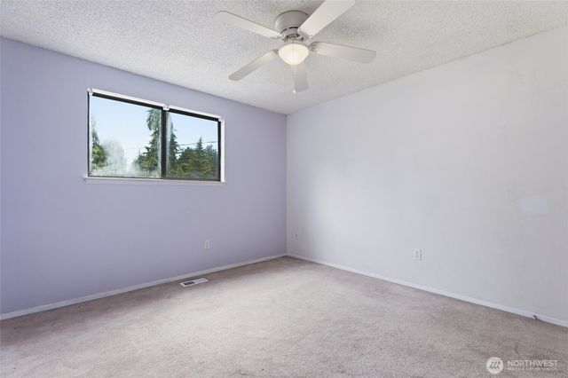 14713 16th Avenue Ct S, Spanaway, WA 98387