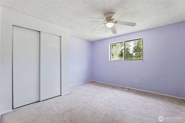 14713 16th Avenue Ct S, Spanaway, WA 98387