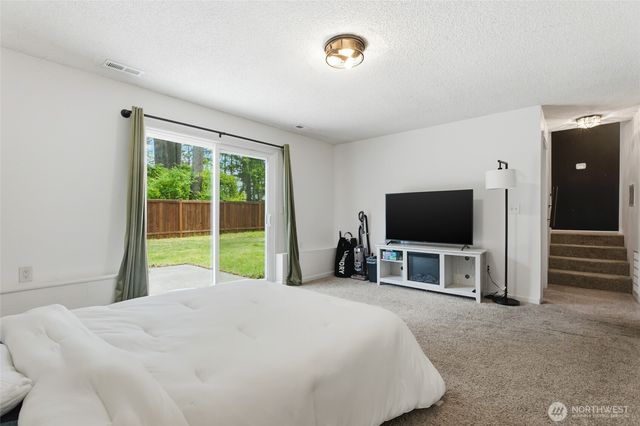 14713 16th Avenue Ct S, Spanaway, WA 98387