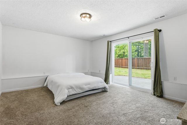 14713 16th Avenue Ct S, Spanaway, WA 98387