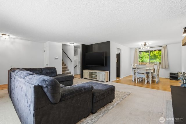 14713 16th Avenue Ct S, Spanaway, WA 98387