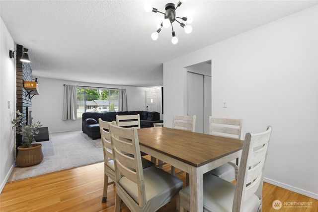 14713 16th Avenue Ct S, Spanaway, WA 98387