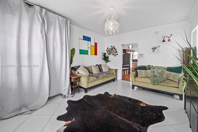 330 74th St 5, Miami Beach, FL 33141