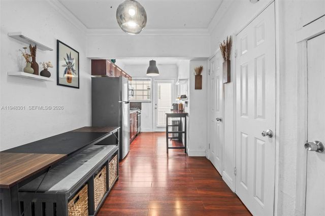 330 74th St 5, Miami Beach, FL 33141