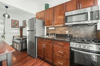 330 74th St 5, Miami Beach, FL 33141