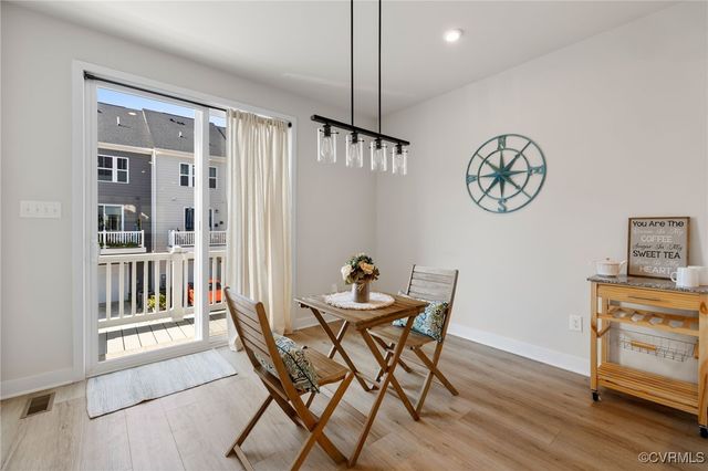 1665 Ewing Park Loop, Midlothian, VA 23113