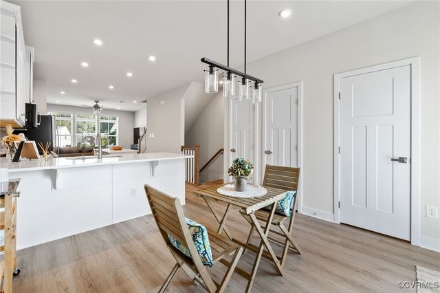 1665 Ewing Park Loop, Midlothian, VA 23113