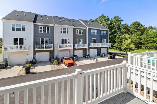 1665 Ewing Park Loop, Midlothian, VA 23113
