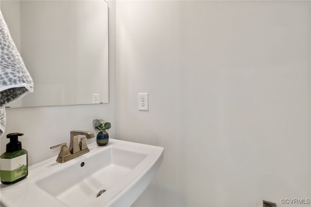 1665 Ewing Park Loop, Midlothian, VA 23113