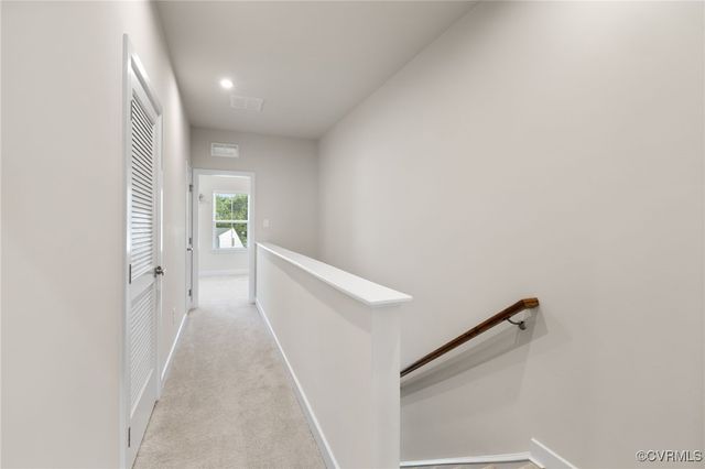 1665 Ewing Park Loop, Midlothian, VA 23113