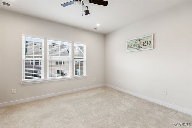 1665 Ewing Park Loop, Midlothian, VA 23113