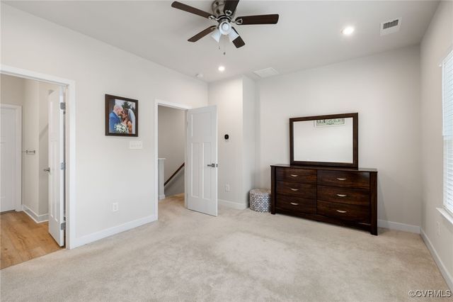 1665 Ewing Park Loop, Midlothian, VA 23113