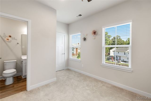 1665 Ewing Park Loop, Midlothian, VA 23113