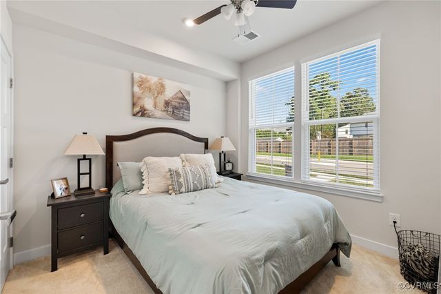 1665 Ewing Park Loop, Midlothian, VA 23113