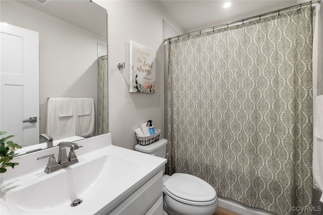 1665 Ewing Park Loop, Midlothian, VA 23113