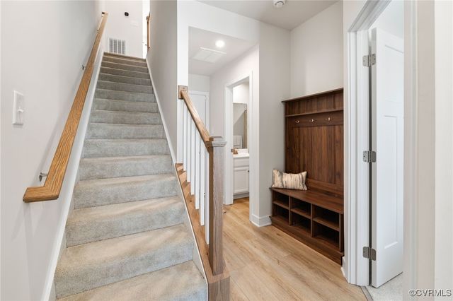 1665 Ewing Park Loop, Midlothian, VA 23113