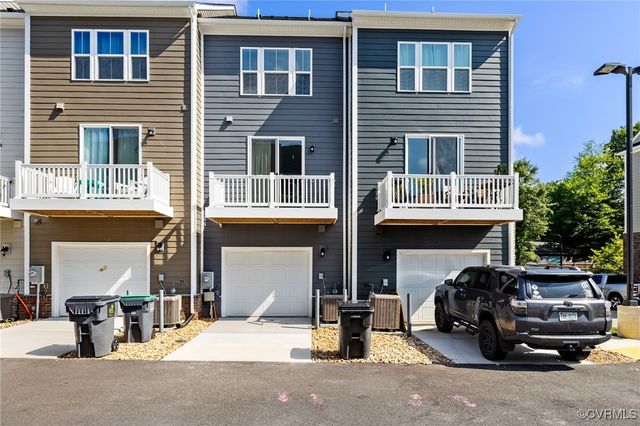 1665 Ewing Park Loop, Midlothian, VA 23113