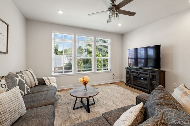 1665 Ewing Park Loop, Midlothian, VA 23113
