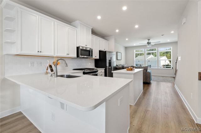 1665 Ewing Park Loop, Midlothian, VA 23113